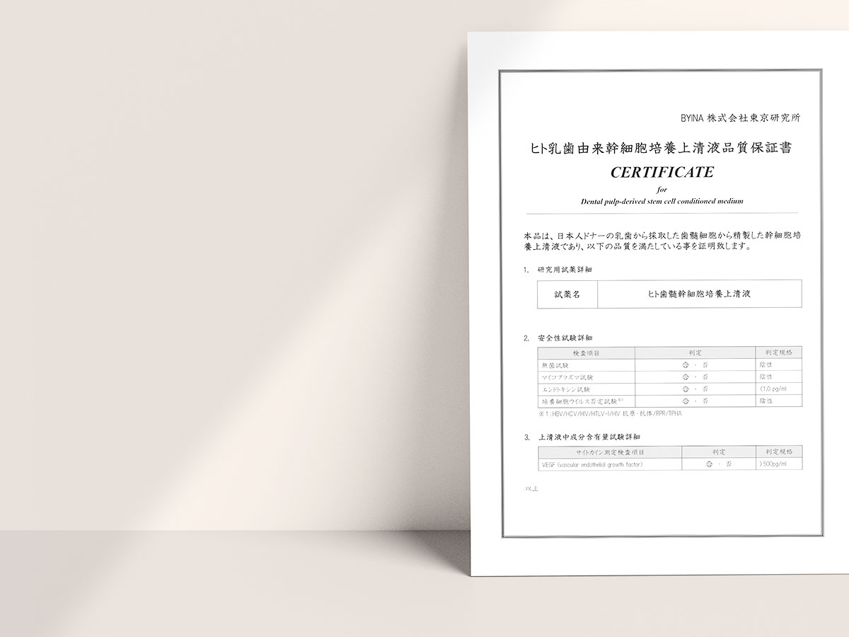 feat0<br />
<b>Warning</b>:  Undefined variable $i in <b>/home/xs171376/reunet.jp/public_html/trial16/wp/wp-content/themes/reutrial/parts/loop_features.php</b> on line <b>20</b><br />
<br />
<b>Warning</b>:  Undefined variable $count in <b>/home/xs171376/reunet.jp/public_html/trial16/wp/wp-content/themes/reutrial/parts/loop_features.php</b> on line <b>20</b><br />
1