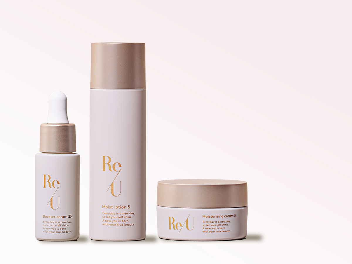 feat0<br />
<b>Warning</b>:  Undefined variable $i in <b>/home/xs171376/reunet.jp/public_html/trial16/wp/wp-content/themes/reutrial/parts/loop_features.php</b> on line <b>20</b><br />
<br />
<b>Warning</b>:  Undefined variable $count in <b>/home/xs171376/reunet.jp/public_html/trial16/wp/wp-content/themes/reutrial/parts/loop_features.php</b> on line <b>20</b><br />
1