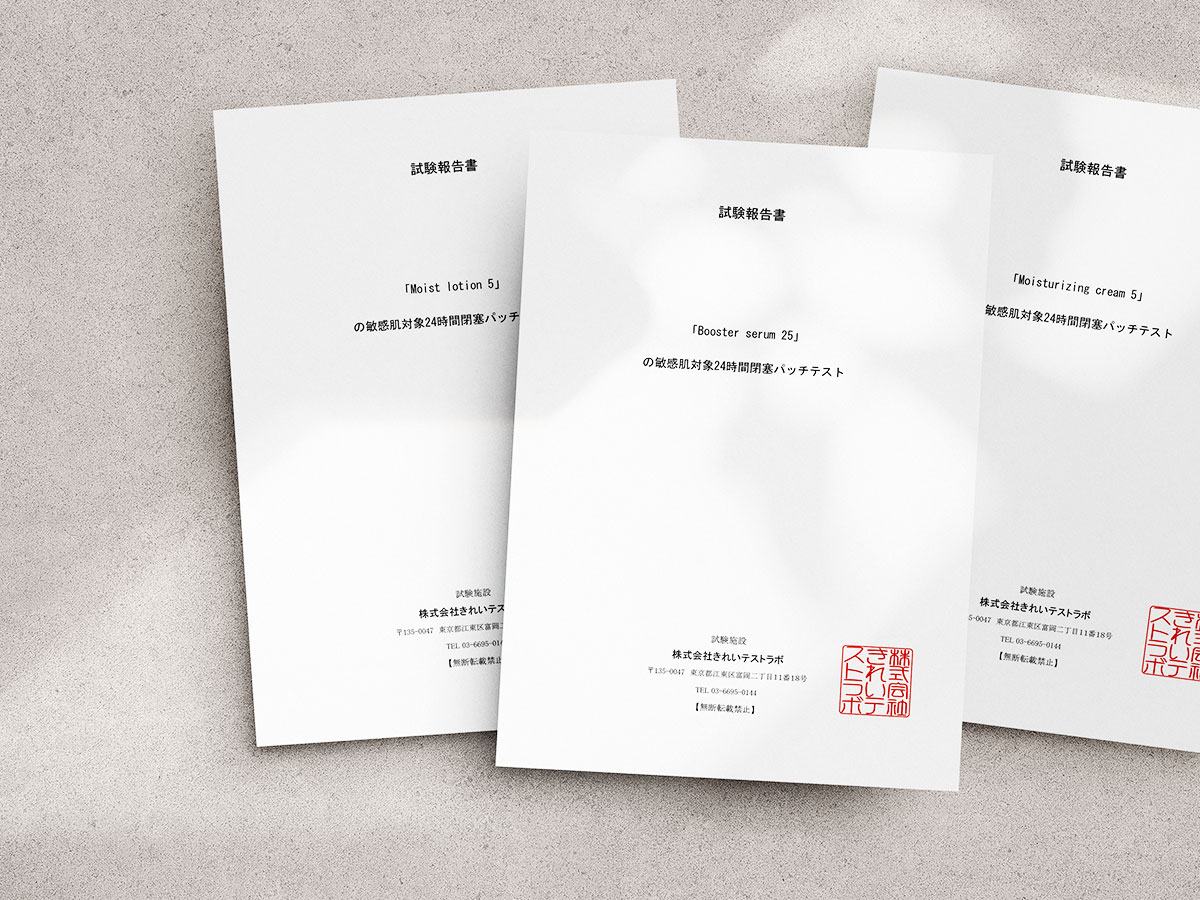 feat0<br />
<b>Warning</b>:  Undefined variable $i in <b>/home/xs171376/reunet.jp/public_html/trial16/wp/wp-content/themes/reutrial/parts/loop_features.php</b> on line <b>20</b><br />
<br />
<b>Warning</b>:  Undefined variable $count in <b>/home/xs171376/reunet.jp/public_html/trial16/wp/wp-content/themes/reutrial/parts/loop_features.php</b> on line <b>20</b><br />
1