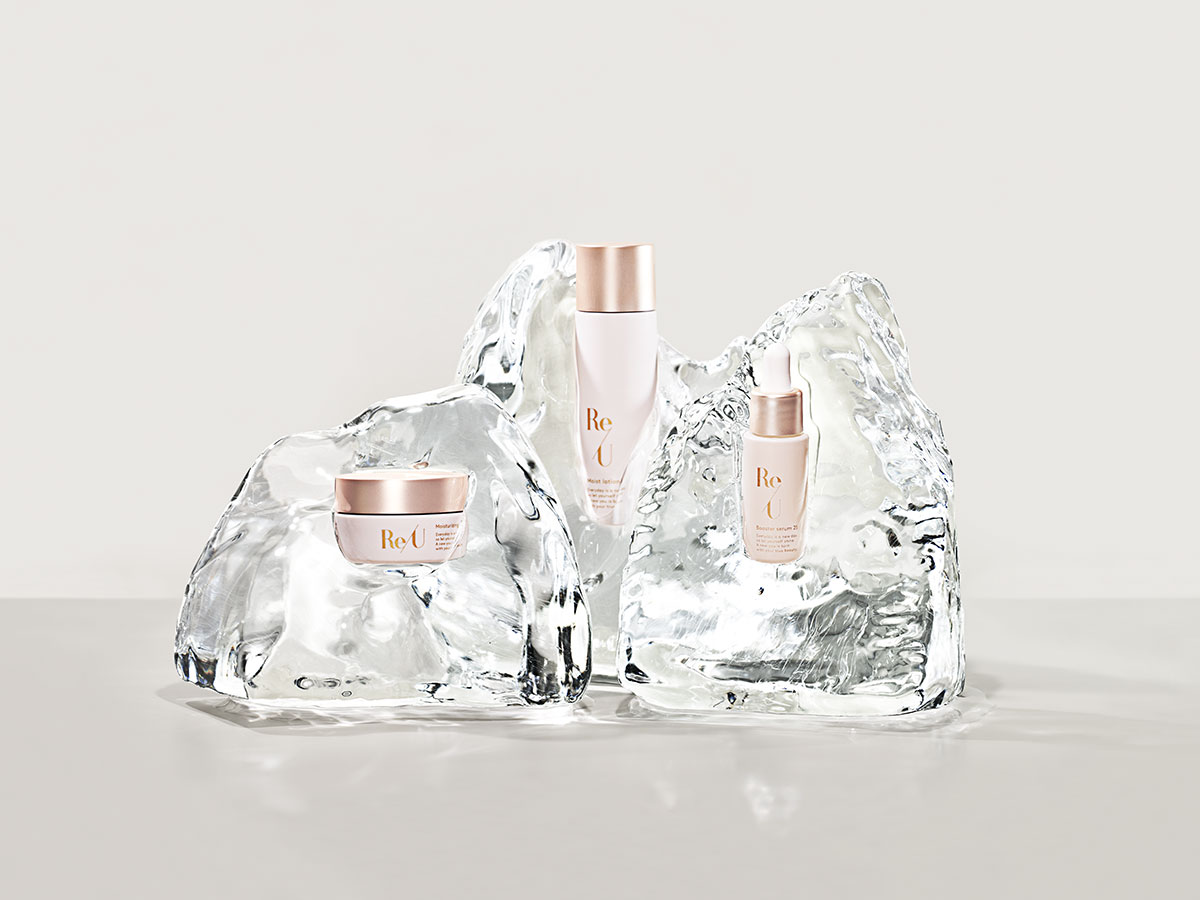 feat0<br />
<b>Warning</b>:  Undefined variable $i in <b>/home/xs171376/reunet.jp/public_html/trial16/wp/wp-content/themes/reutrial/parts/loop_features.php</b> on line <b>20</b><br />
<br />
<b>Warning</b>:  Undefined variable $count in <b>/home/xs171376/reunet.jp/public_html/trial16/wp/wp-content/themes/reutrial/parts/loop_features.php</b> on line <b>20</b><br />
1