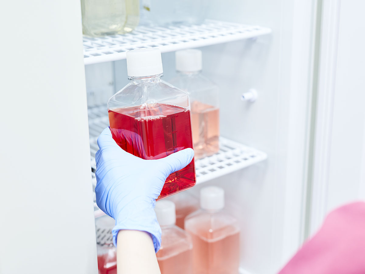 feat0<br />
<b>Warning</b>:  Undefined variable $i in <b>/home/xs171376/reunet.jp/public_html/trial16/wp/wp-content/themes/reutrial/parts/loop_features.php</b> on line <b>20</b><br />
<br />
<b>Warning</b>:  Undefined variable $count in <b>/home/xs171376/reunet.jp/public_html/trial16/wp/wp-content/themes/reutrial/parts/loop_features.php</b> on line <b>20</b><br />
2